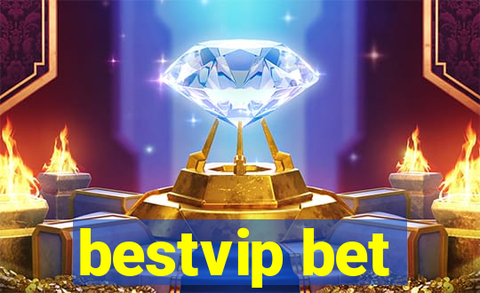 bestvip bet